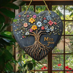 EH[fR ̓ Mtg 킢 n[g^ AN Ǌ| hAv[g Op tbg I[ig FRt (x2)