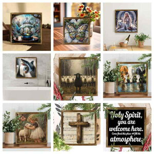  ؐ rO _CjO  L CgOWA[ cJg[ _fUC Ǌ| A[gpl EH[fR[V  CeA wi