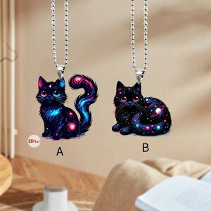 ANZT[ `[ L[z_[ fB[X ̎q q LD lR AN J[gD[ 킢 2D vg y obO`[ Mtg av[g 蕨