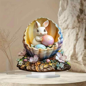 u ETM `[t ~j`A IuWF AN 킢  CeA  rO Q  ϗtA fXNp ԉo G AJJg[