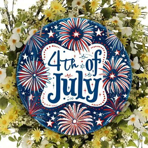 I[ig Ǌ| Op AN AJ  p[eB[ Cxg [X fR[V _A[g F vg