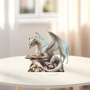 IuWF j[N z[  ^ AN h ϖ fXN JE^[ Ǌ|  Ǐ  rO  I  CeAG