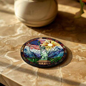 R[X^[ fM ~ ϔM 5mm pC ؐ AJƗLO C[OfUC _ Vv Xg JtF  ItBX eB[Jbv }OJbv 2Zbg 4Zb