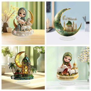 u 킢 Ђ AN 2D  fXN CeA  gݗĎ _ av[g Mtg q rO 