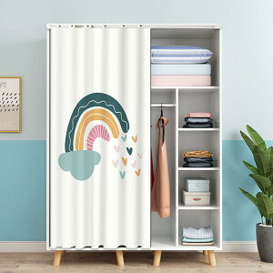 [I ډBJ[e ho zR悯 LN^[ 킢 ƒp p N[[bg {I HI Lrlbg XCh t@ubN(x2)