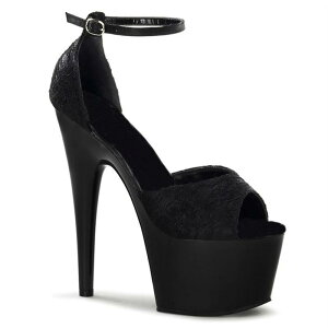 T_ fB[X 17cmq[ nCq[ ׃q[ ANXgbv |[_X I[vgD ubN  EFfBO p[eB[ hX 傫TCY TCY