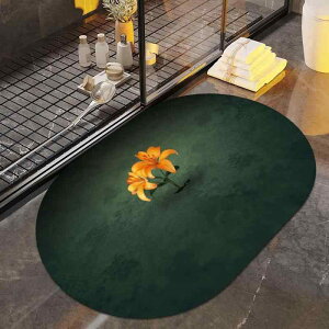 փ}bg k ̐A ی^ ]y tl ƒp  gC  tA}bg oX}bg ɂ ȒP ې