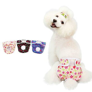 pc p ̎q z h ԕ Tj^[pc }i[pc gCv[h S[fgo[ ނpbh Rh~ |GXe JWA ubN u[ sN