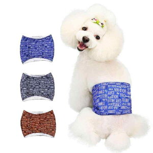 p IX }i[xg Tj^[pc h z }[LOh~ e΍ ނ vg K 􂦂 |GXe gCv[h S[fgo[ ^ ^ ^ 