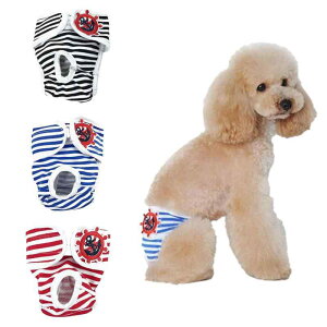 p IX Xp }i[pc pc ނJo[ Tj^[pc XgCv |GXef Rh~ ʋC p u[ bh ubN