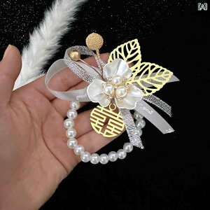 EFfBO ԉ uCYCh VY  i` ؂₩ tFA[ ItzCg  u[gjA RT[W Xgu[P Xgbg