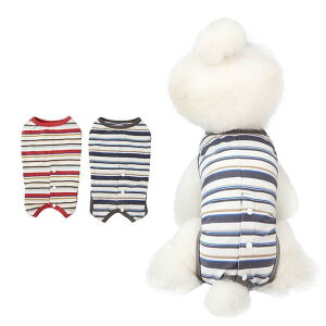 ybg  L p㕞 Dp oY rߖh~ l^ یEFA 앞 ʉ@  畆ی GUxXJ[ t pW} _炩 y |GXe  O[