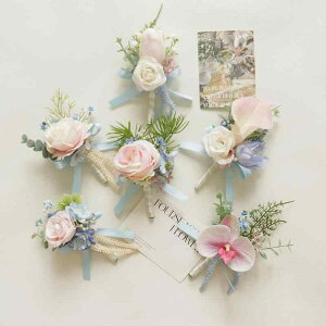 RT[W  I 񎟉 p[eB[ \ Ӊ Cxg ؍ m i` {^jJ QXg i u[gjA XgRT[W Xgu[P sN u[(x2)