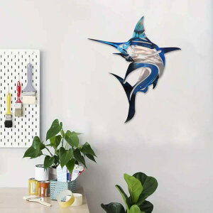 EH[fR ^ Mы oVEJWL JWL Ǌ| A[g AJ O p rO K[f _CjO  Xܗp ubN(x2)