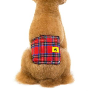 p IX }i[pc pc j̎q }[LOh~ p ֑΍ ނJo[ Eɂ `FbN ʋCK |GXef U o bh u[