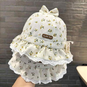 oPbgnbg xr[ Ԃ vZX [X TCY\ UVJbg 悯 O΍ ΍L ԕ 킢 tH~ qp \tgu(x2)