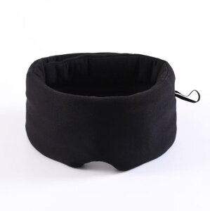 AC}XN p   Ռ ʋC ɂ ܂ɐGȂ ܂GNΉ ̌^ _[Rbg ɗD 炩f s o  bNX K ubN