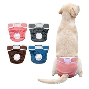 ybg X ̎qp h z Rh~ \ pc Tj^[pc }i[pc ނJo[ n Vv |GXe ^ ^ ^ S M L XL XXL efB S[