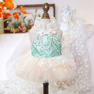 ybg hbOEFA tėp ^ L gCv[h rVt[[ |jA  K |GXef ~g}{ hX tH[}EFA