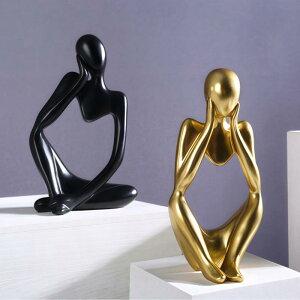 u ~j  l v |[Y  _  CeA IuWF  rO  fBXvC k ThXg[