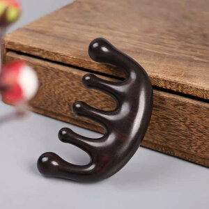 }bT[WR[ jp h VR i PA ÓdCh~  c{ 5{ e wbhXp si tbV  pI