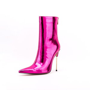 V[gu[c fB[X obNWbv |CebhgD Gi @ۃU[ ׃q[ nCq[ n I[V[Y gn