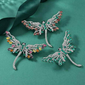 u[` jp P tWRjA CXg[ g{ x `[t g AeB[N  I  su[` WPbg X[c s[X h