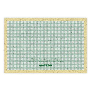 L}bg ybgp Lp юUh~ Ƃ TPEf RC}bg ȒP ϋv v 􂢉\ XNGA^ _ Vv