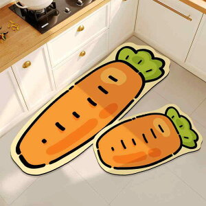 փ}bg Lb`}bg oX}bg ]y z  z ~ ɂ 킢 LN^[ lQ ؕ O ` ȒP }bg