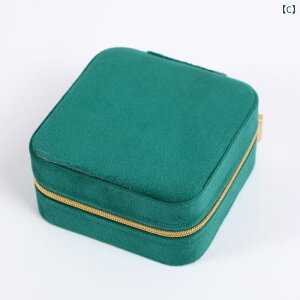 WG[ {bNX gїp ^ w CO lbNX uXbg ANZT[ e [ P[X sp  O[ sN fB[vu[