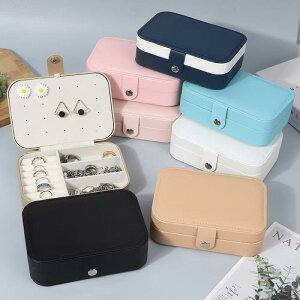 WG[{bNX s g ^ PUU[ VvfUC ANZT[[P[X ^ w lbNX sAX CO @\ sN u[ ubN zCg