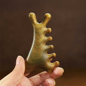 ؋ Βh @\ }bT[WuV PA XJvPA  i  gїp RpNg ؐR[ Mtg v[g ̓ a