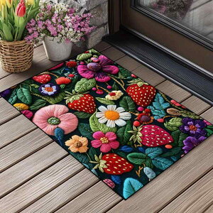 tA}bg փ}bg oX}bg gC}bg z ~ EHbVu k  ԕ G̗ǂ tFCNE[f rO Lb` @}bg `