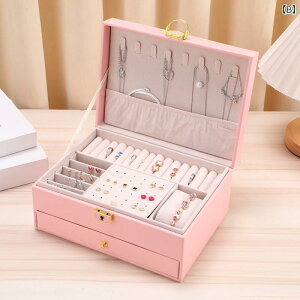 WG[{bNX e i w lbNX rv sAX ANZT[P[X v U[ [{bNX j Mtg v[g  _ Vv  O[ 