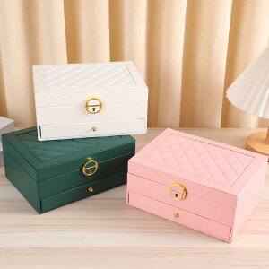 WG[{bNX e i w lbNX rv sAX ANZT[P[X v U[ [{bNX j Mtg v[g  _ Vv  O[ 