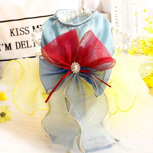 ybgEFA p Lp ^ hbOEFA t  vZX `[ ӂXJ[g PlhX 킢  Rbg u[CG[