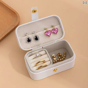 WG[{bNX gїp ~j gx U[ w CO sAX g ANZT[  [P[X zCg sN u[ ubN