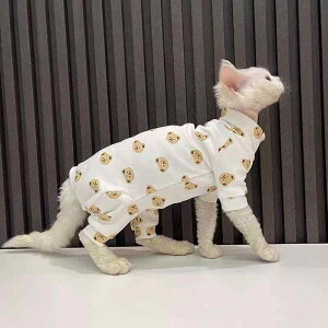 ybgEFA Lp I[C 킢 N} LN^[ Ăh~ ۉ [EFA  K  |GXef