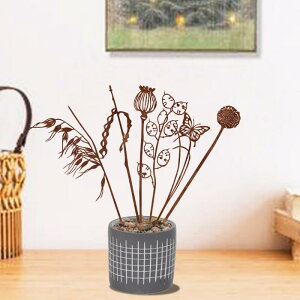 CeA IuWF AeB[N KщH ACA ubN u  Ǌ| rO Q  JtF Xܗp   _ z[fR[V 蕨(x2)