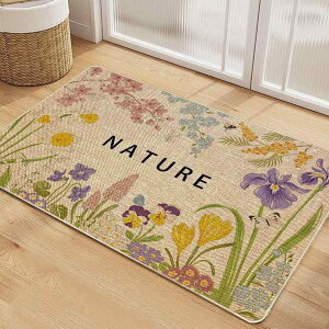 փ}bg S ~  ԕ 􂦂  tA}bg rO Q oX}bg z O