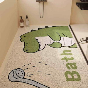 oX}bg LbY qp  V[[ ʏ ~ ]|h~ RɃJbg ؂  ɂ 킢 Aj} tA}bg Jt 􂦂