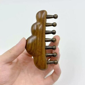 wAuV _`fUC hؐ   }bT[WR[ }bT[W o}bT[W XgX bNX co {уPA VR jZbNX NObY