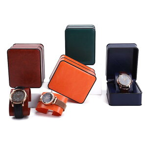 rvP[X Vv  PUU[ 1{p EHb`{bNX [ Mtg v[g bh _[Nu[ uE