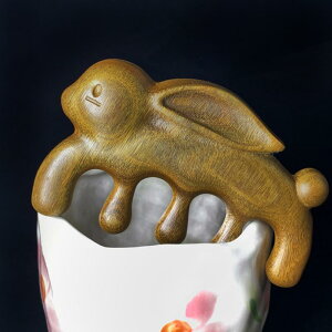  jp VR Βhؐ ChR[ x ^ 킢 o c{ PA wbhXp XgX tbV