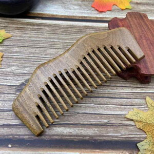 ؐR[ hؐ }bT[W PA XJvPA {[Abv @\ e wAuV i`J[