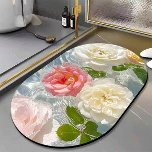 �]���y�o�X�}�b�g ���֗p �z�� ���� ����~�� �������ȒP 3D�ԕ� ���OK �g�C�� �L�b�`�� ���r���O �Q�� ���� �_�C�j���O ���@�� ���_�� �V���v�� �X�N�G�A �ȉ~