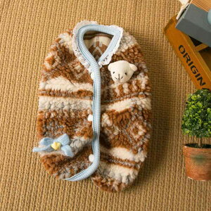 xXg p Lp H~ ۉ g RbgEFA 킢 m ^ ^ `bL ViEU[ gCv[h eA ybgEFA