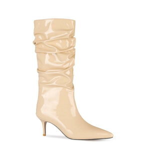 u[c fB[X Gi Ou[c nCq[ sq[ MU[fUC |CebhgD r N H~  GKg 傫TCY