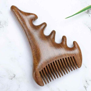 }bT[WR[ hؐ o}bT[W PA   v[g SgΉ c{ si bNX e J VR bfUC @\