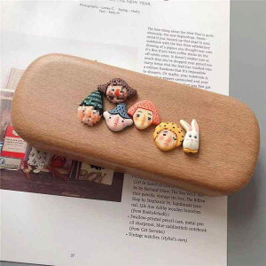 ዾP[X  ؖڒ g 킢 LN^[`[t xtKl TOXΉ vX`bN y ^ w l Vv [{bNX